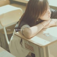 彩吧福彩3d试机号和开机号