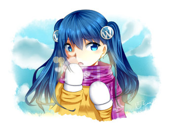 로╦캘N굥�쩎챓犂ʹ坛᲌